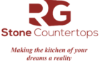 RG Stone Countertops INC.